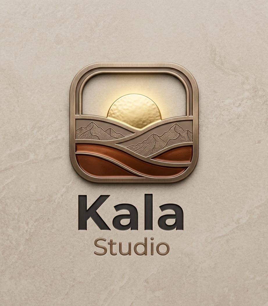 kalastudio.net